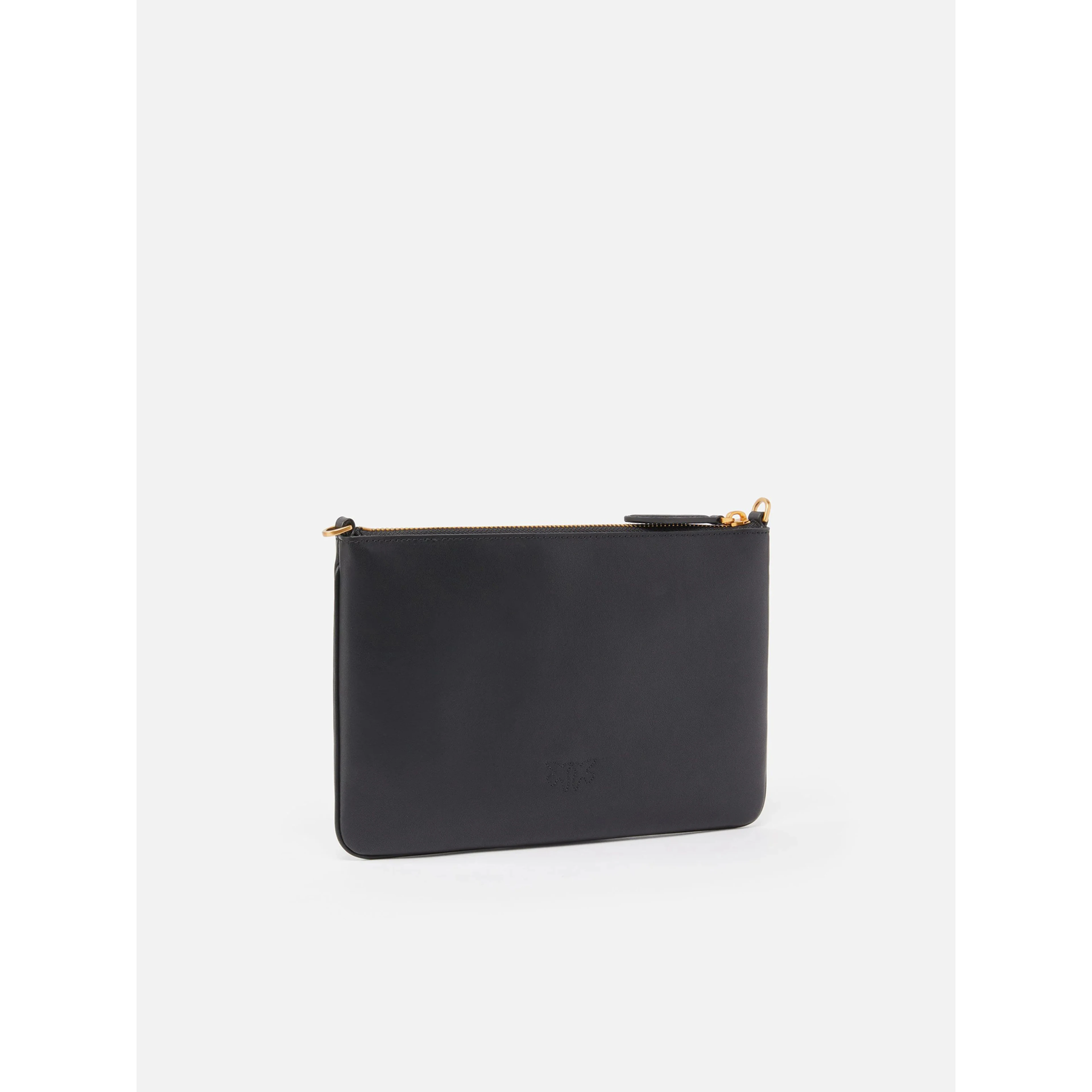 PINKO FLAT CLASSIC handbag