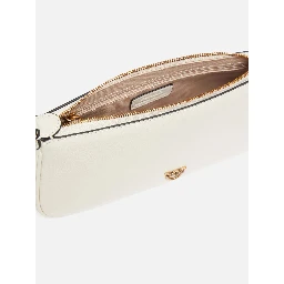 PINKO HALF MOON tray