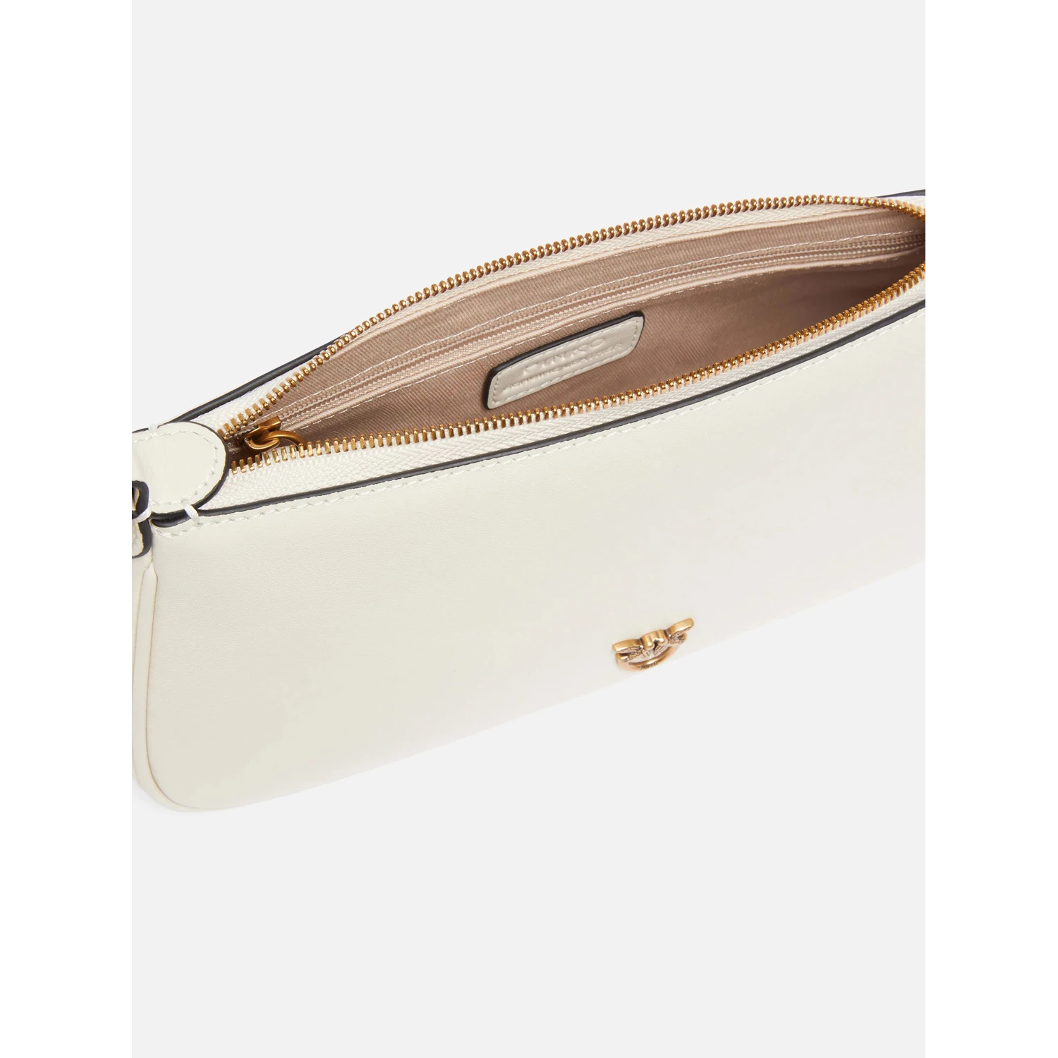 PINKO HALF MOON tray