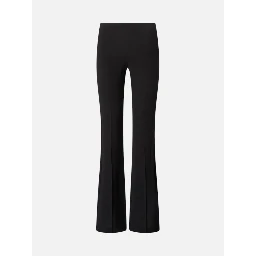 PINKO COCOMERO trousers