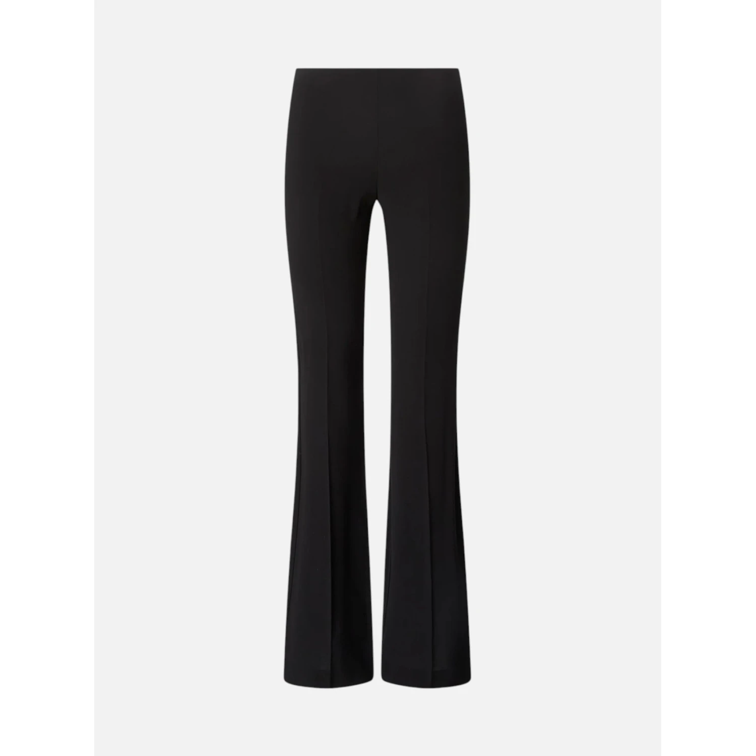 PINKO COCOMERO trousers