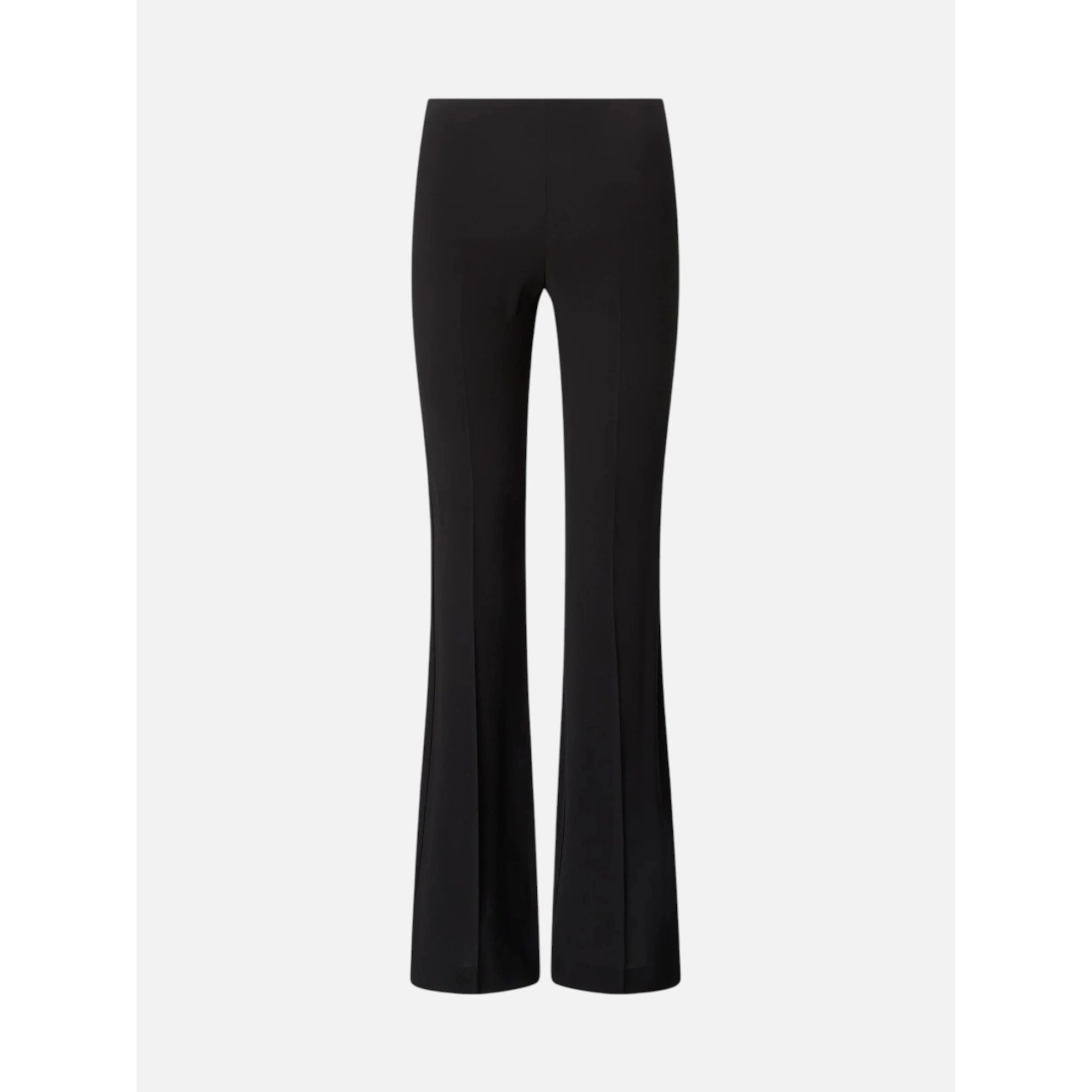 PINKO COCOMERO trousers