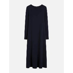 WEEKEND WKDACRO dress