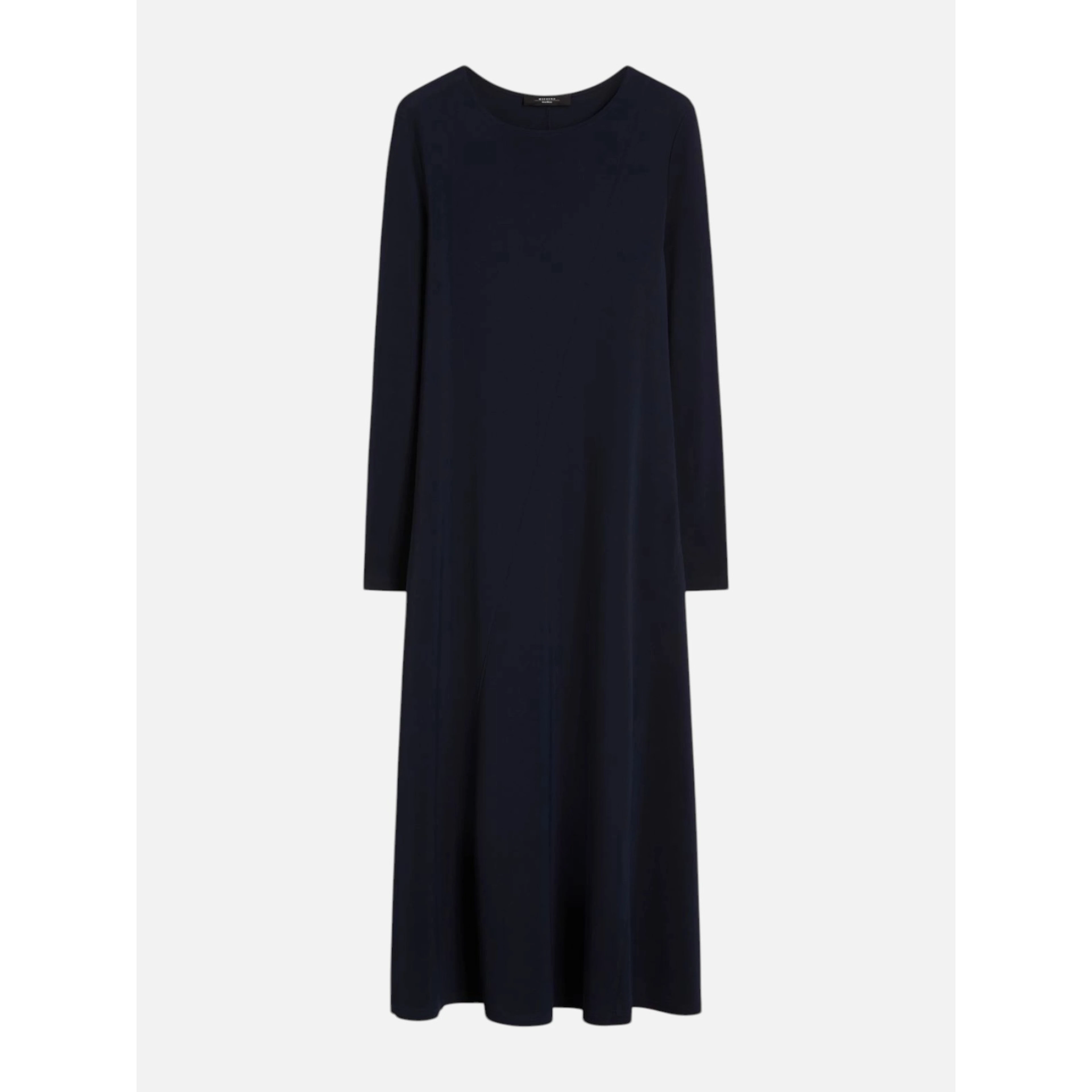 WEEKEND WKDACRO dress
