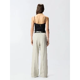 PINKO FRAGOLA top