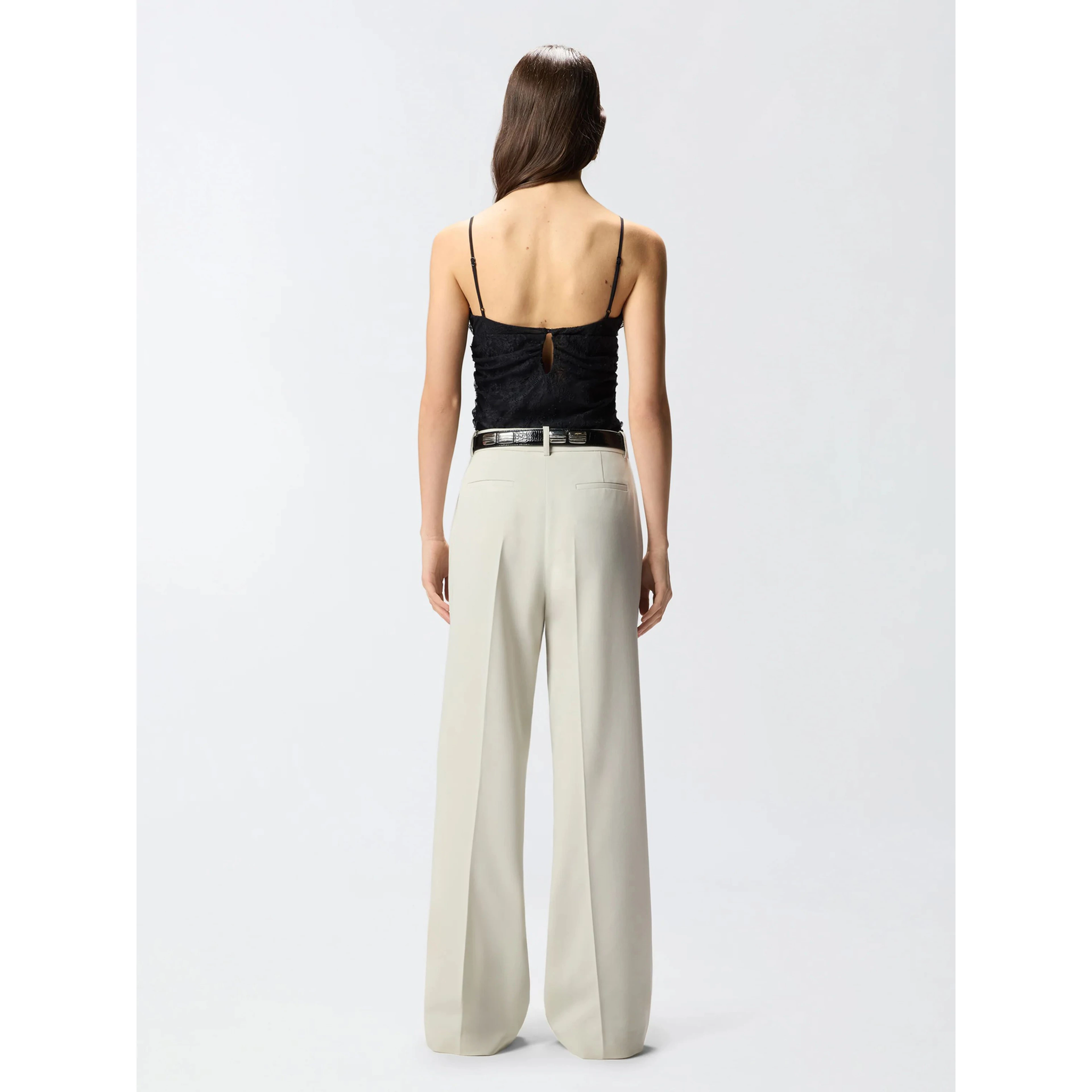 PINKO FRAGOLA top