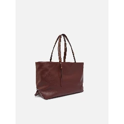 PINKO CABAS CLASSIC handbag