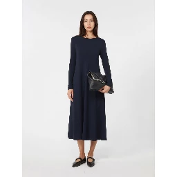 WEEKEND WKDACRO dress