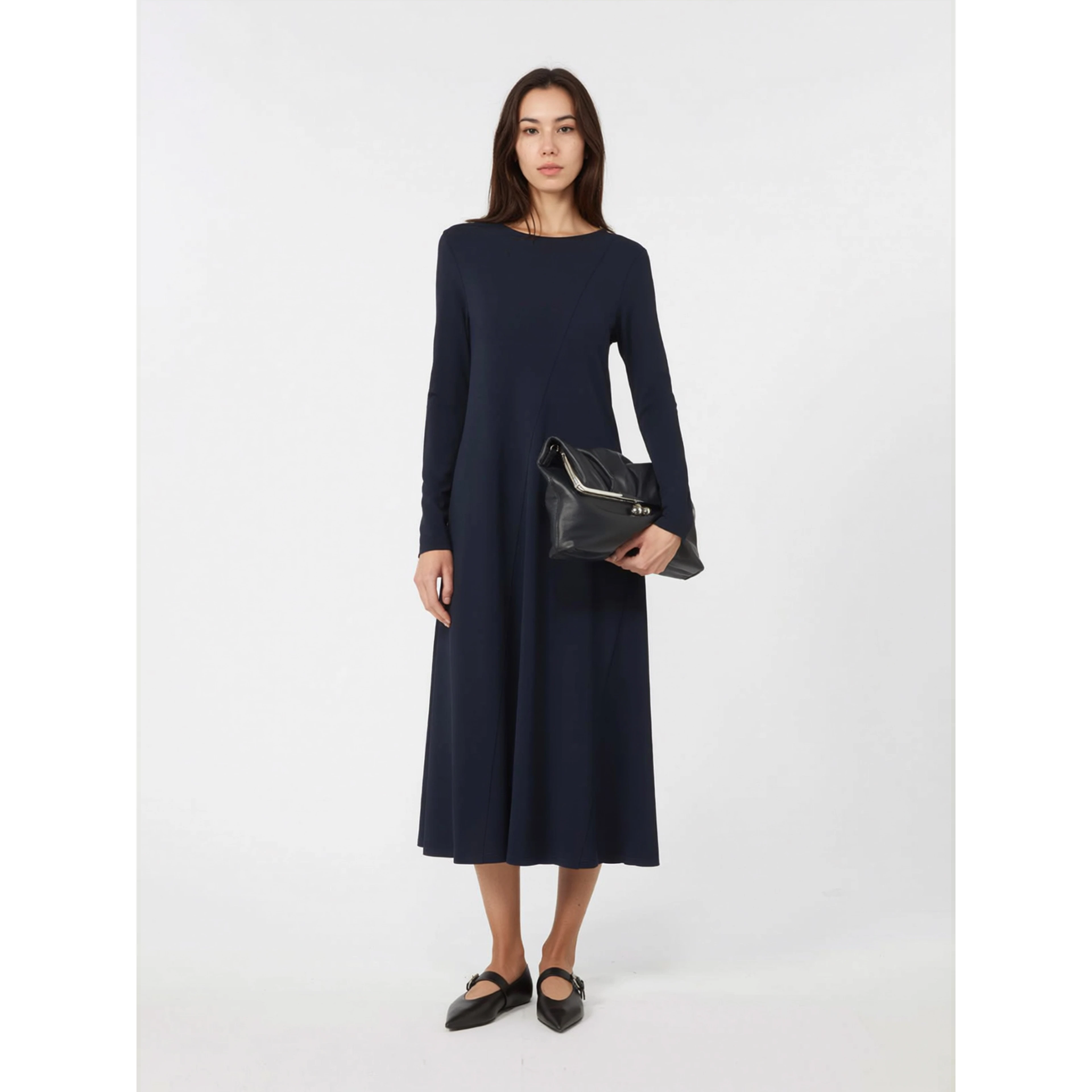 WEEKEND WKDACRO dress