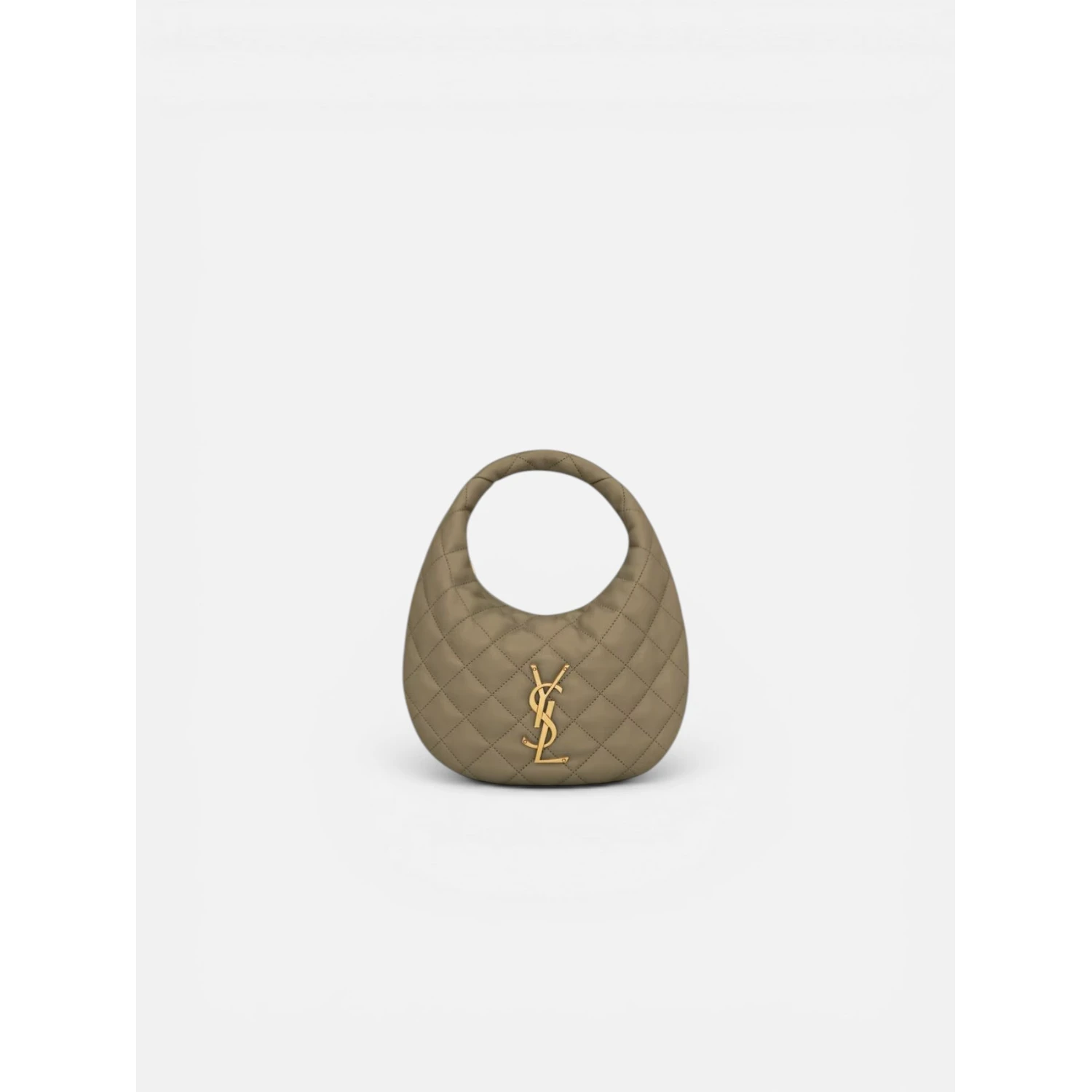 SAINT LAURENT ICARINO bag