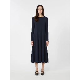 WEEKEND WKDACRO dress