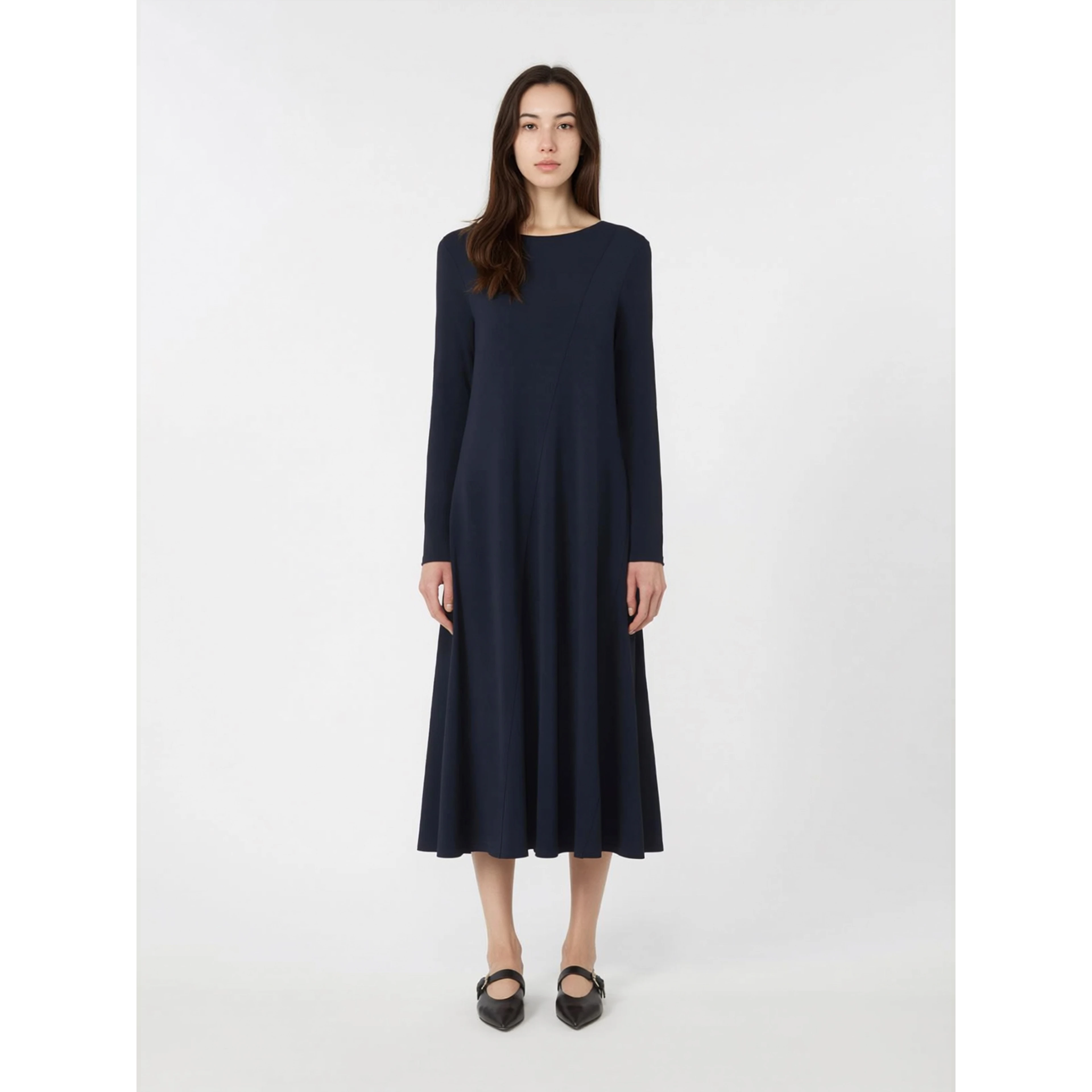 WEEKEND WKDACRO dress