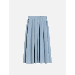 WEEKEND MAX MARA WKDFORMICA skirt