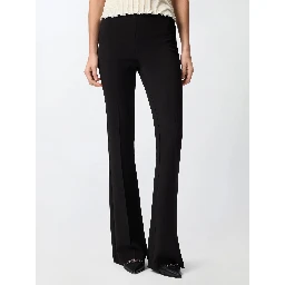 PINKO COCOMERO trousers