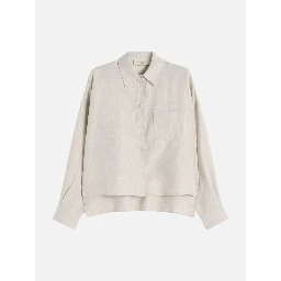 WEEKEND MAX MARA WKDCAPO shirt