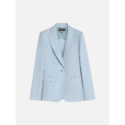 WEEKEND MAX MARA WKDNALUT jacket