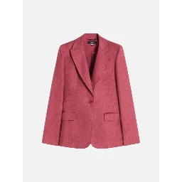 WEEKEND MAX MARA WKDNALUT jacket