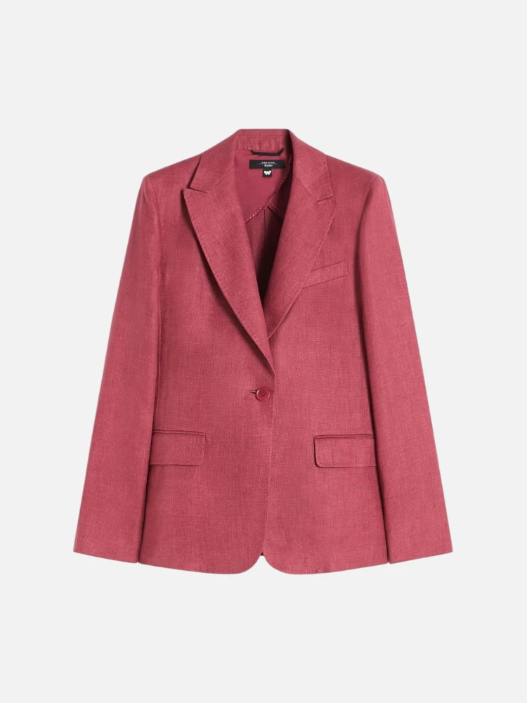 WEEKEND MAX MARA WKDNALUT jacket
