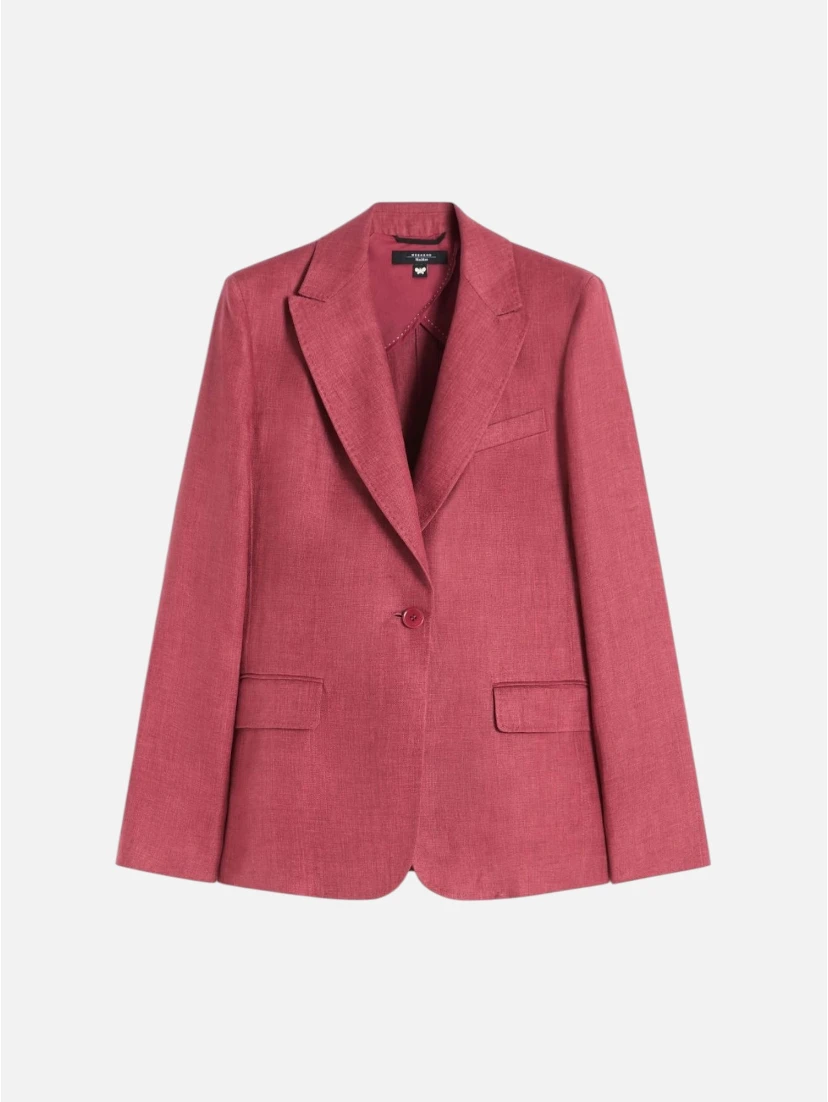 WEEKEND MAX MARA WKDNALUT jacket