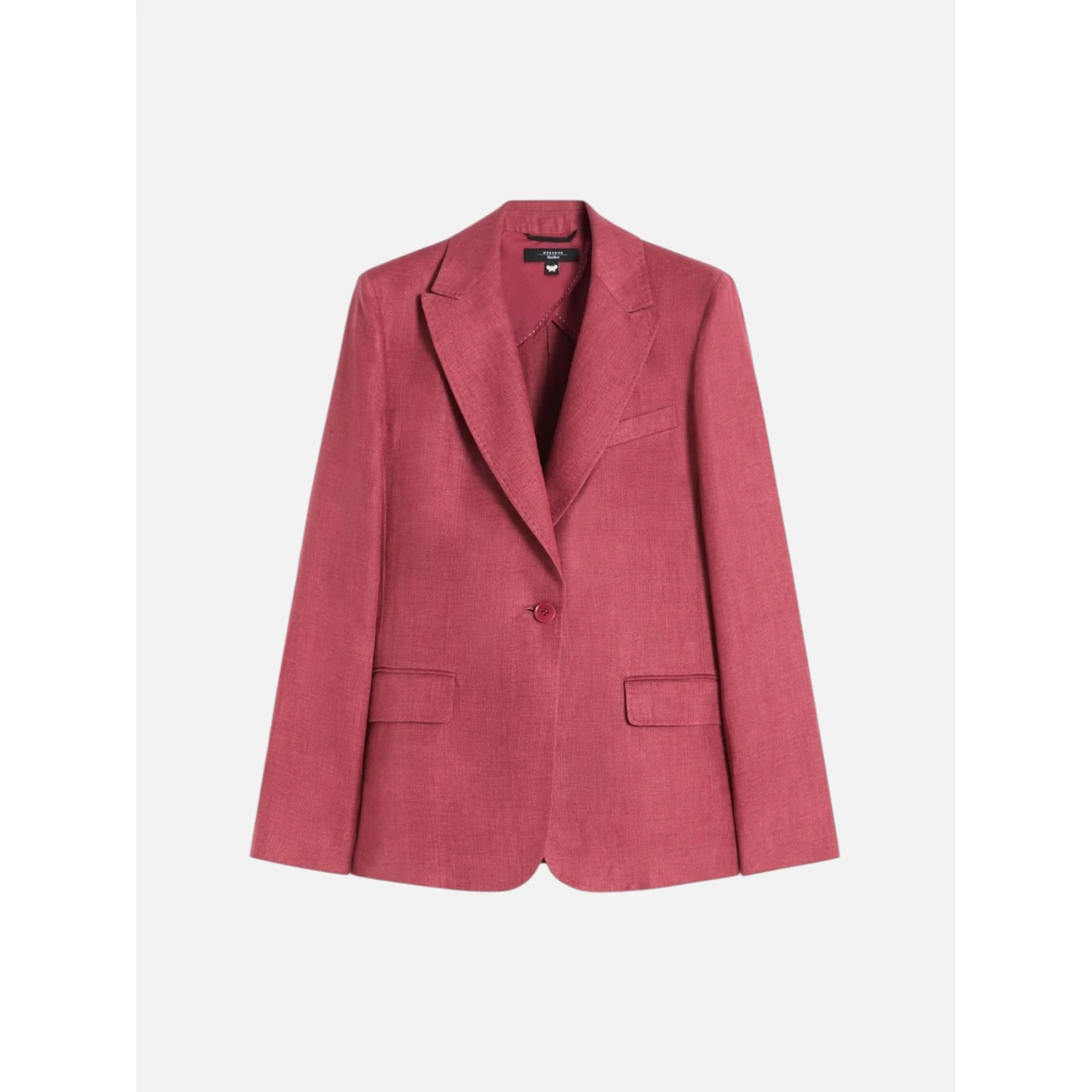 WEEKEND MAX MARA WKDNALUT jacket