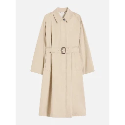 WEEKEND MAX MARA WKDDIVA coat