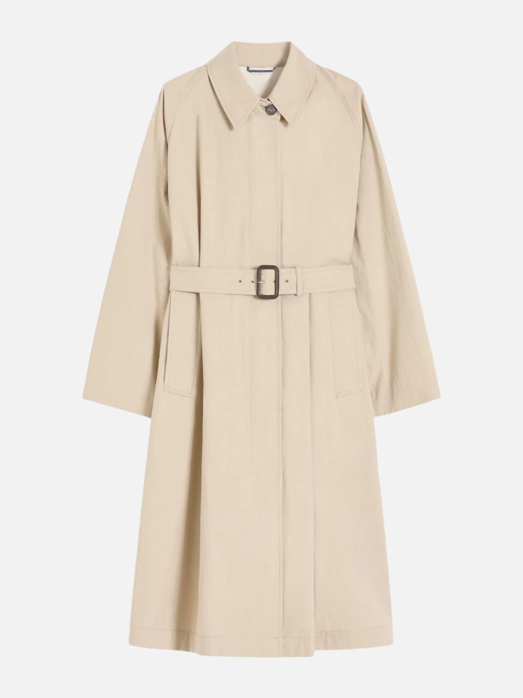 WEEKEND MAX MARA WKDDIVA coat