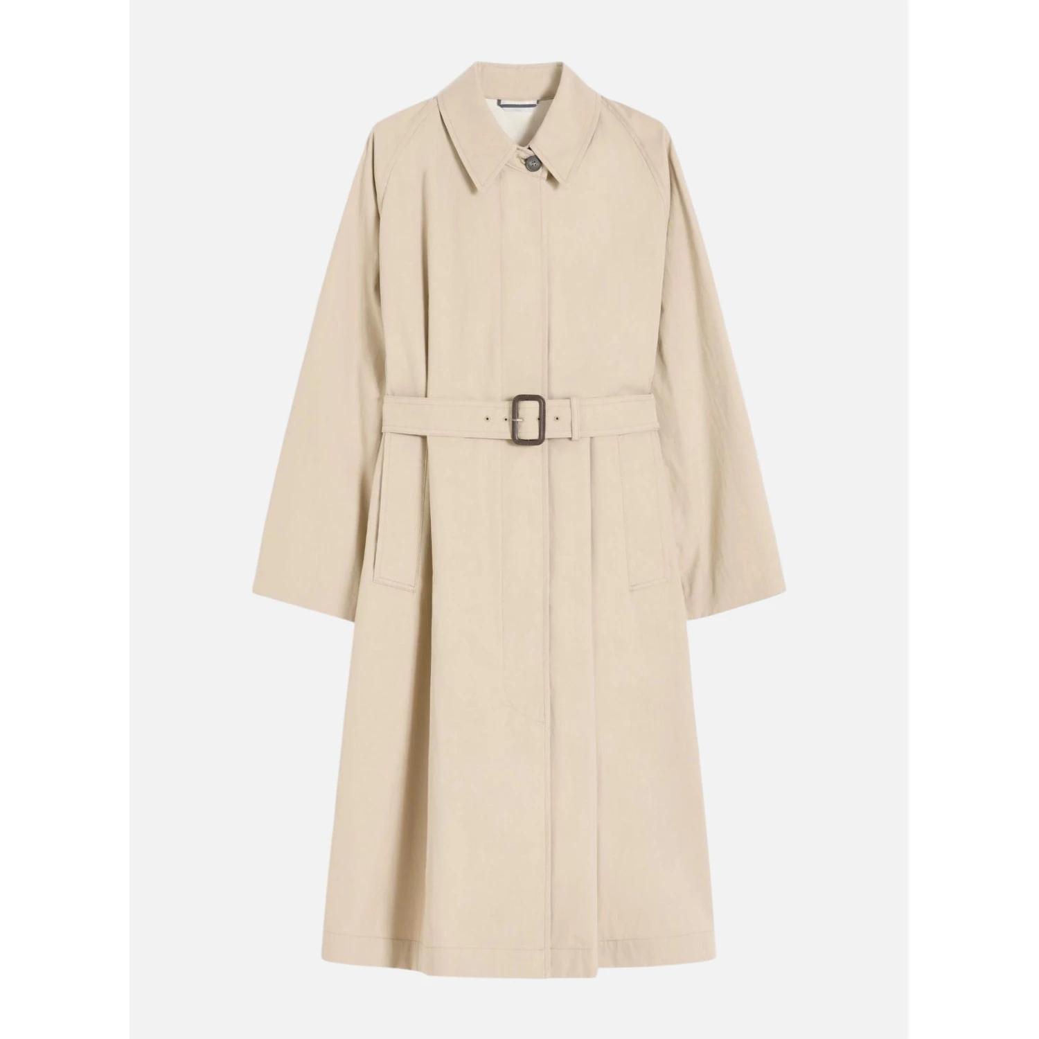 WEEKEND MAX MARA WKDDIVA coat