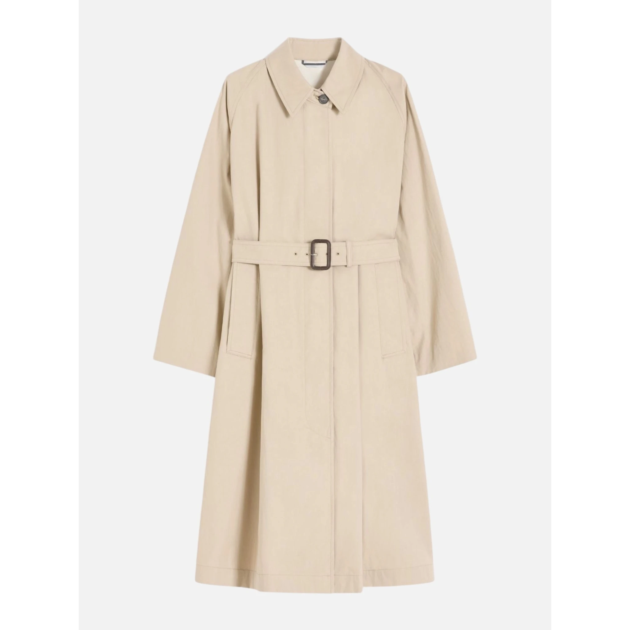 WEEKEND MAX MARA WKDDIVA coat