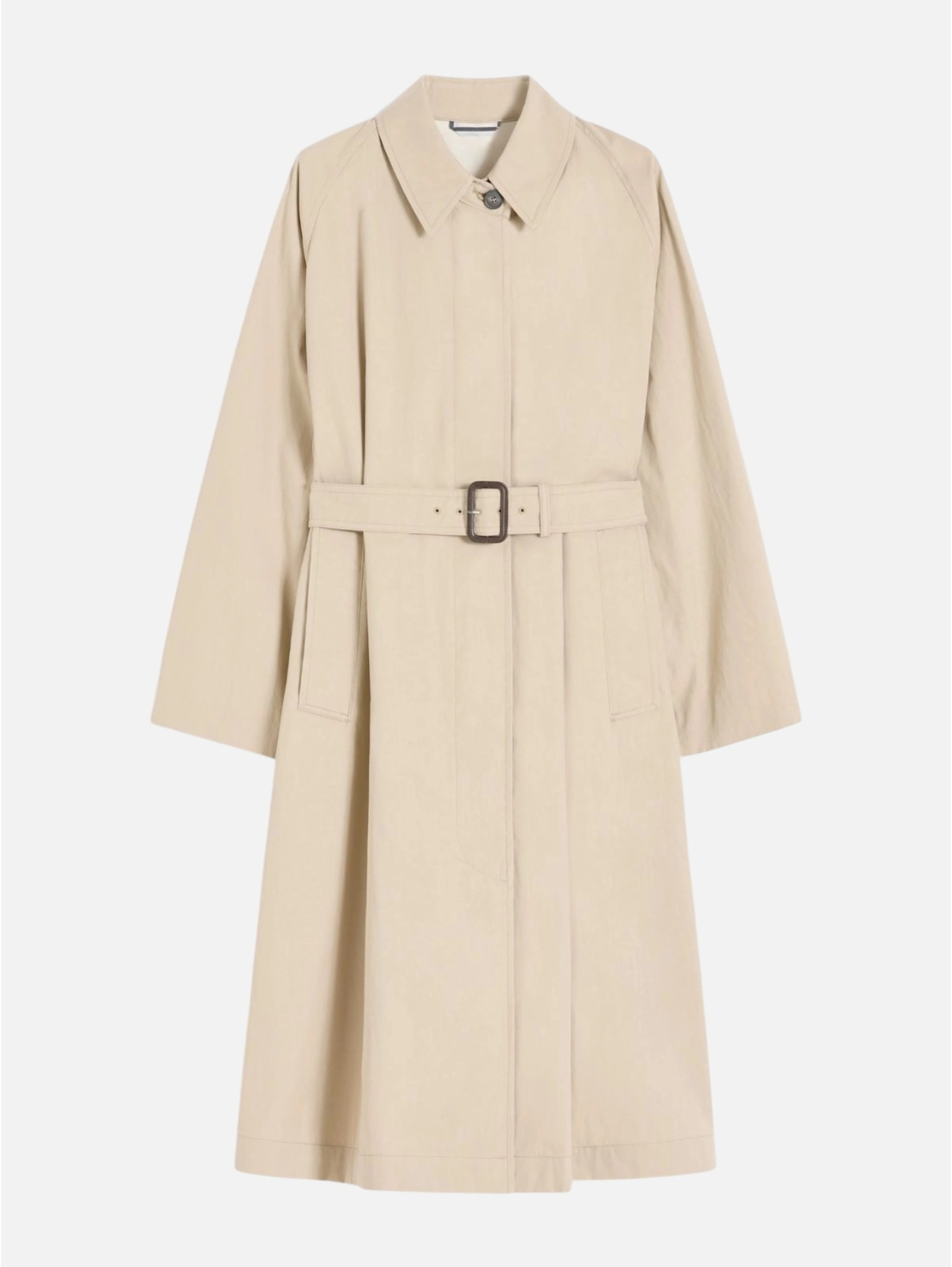 WEEKEND MAX MARA WKDDIVA coat