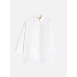 WEEKEND MAX MARA WKDHUDSON shirt