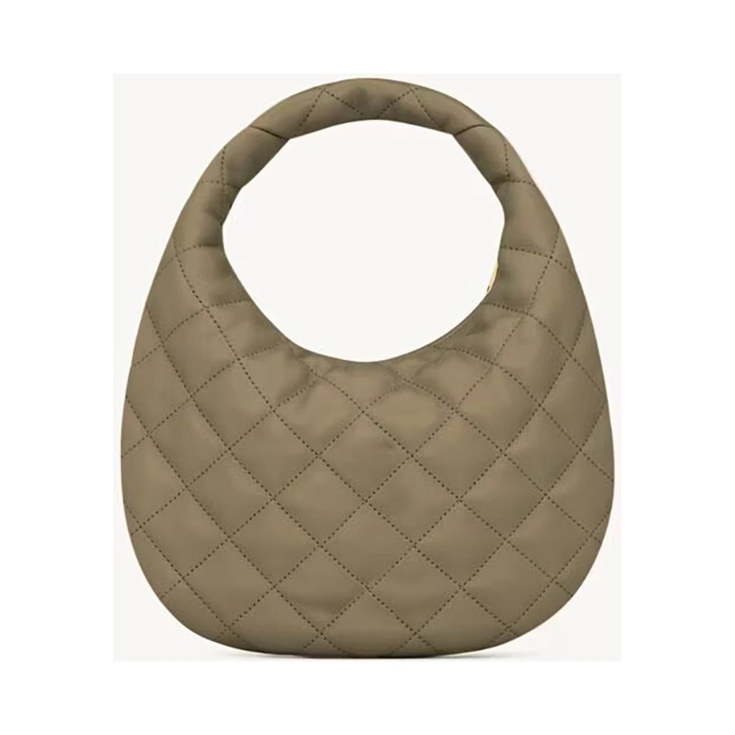 SAINT LAURENT ICARINO bag