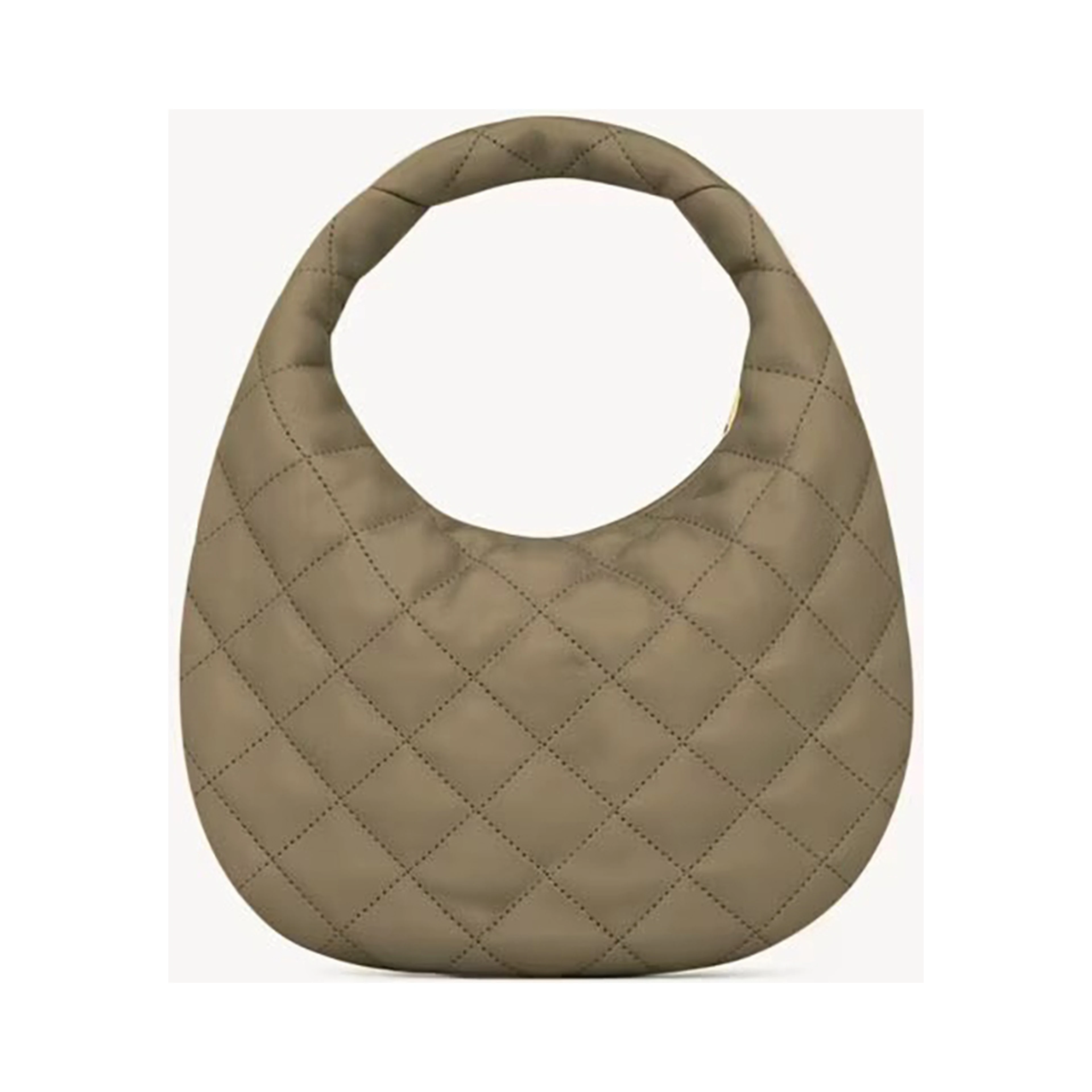 SAINT LAURENT ICARINO bag