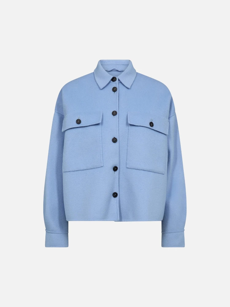 WEEKEND MAX MARA WKDZERBINO jacket