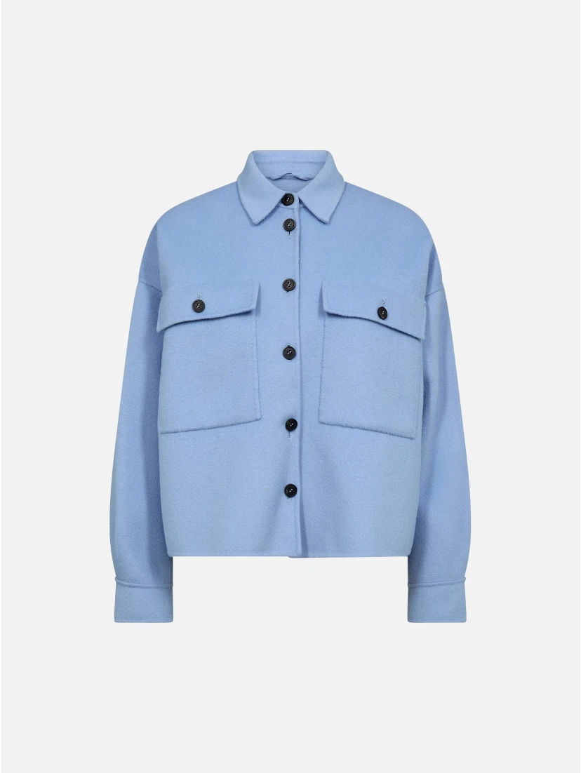 WEEKEND MAX MARA WKDZERBINO jacket