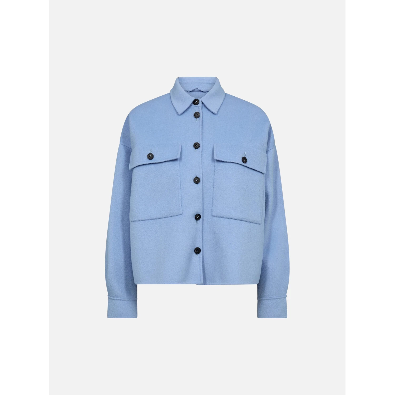 WEEKEND MAX MARA WKDZERBINO jacket