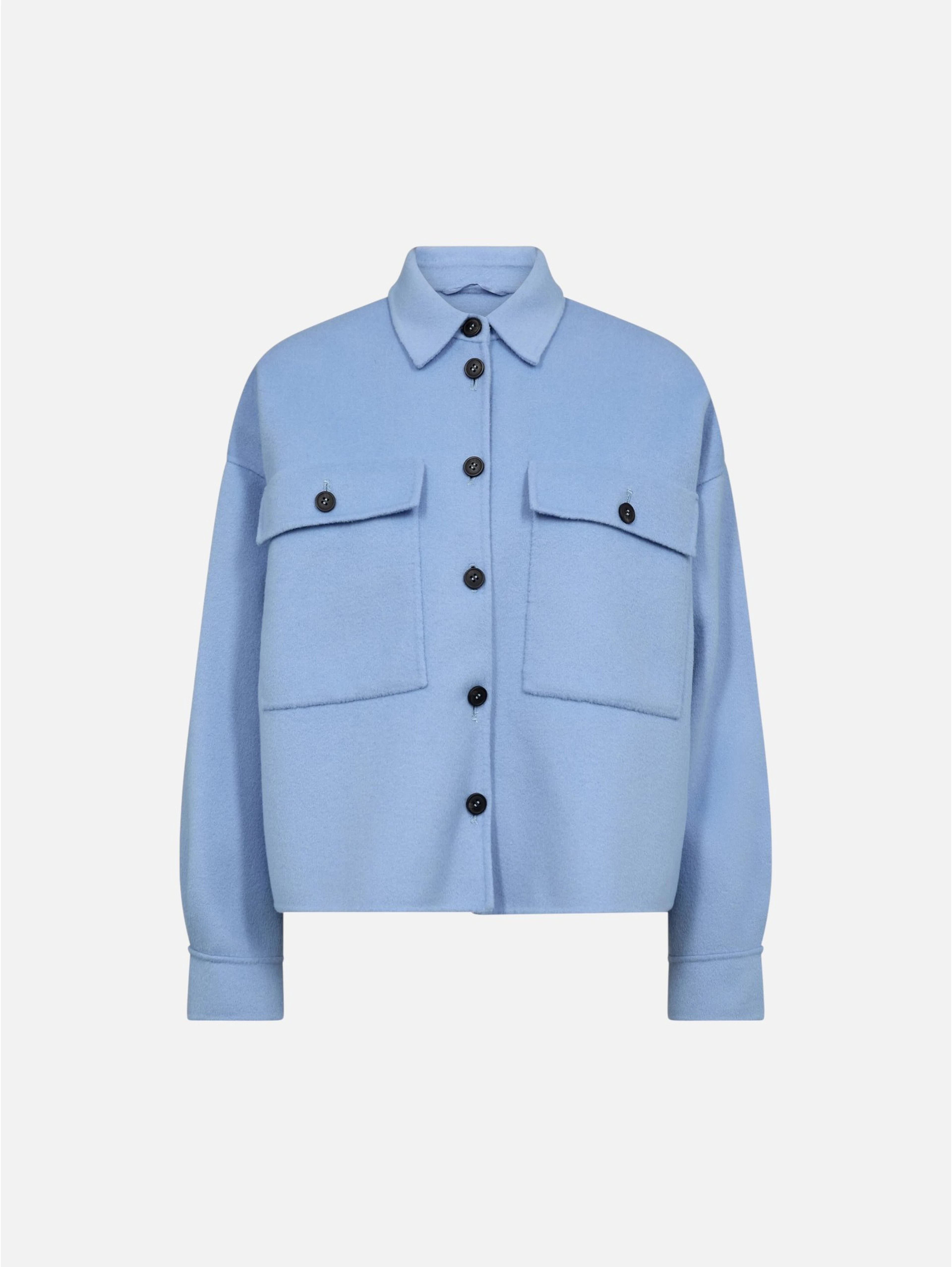 WEEKEND MAX MARA WKDZERBINO jacket