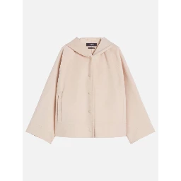 WEEKEND MAX MARA WKDOLIATO coat