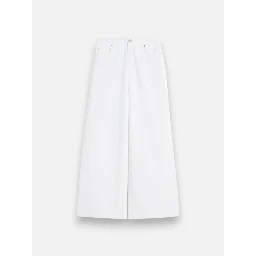 WEEKEND MAX MARA WKDMEDINA trousers