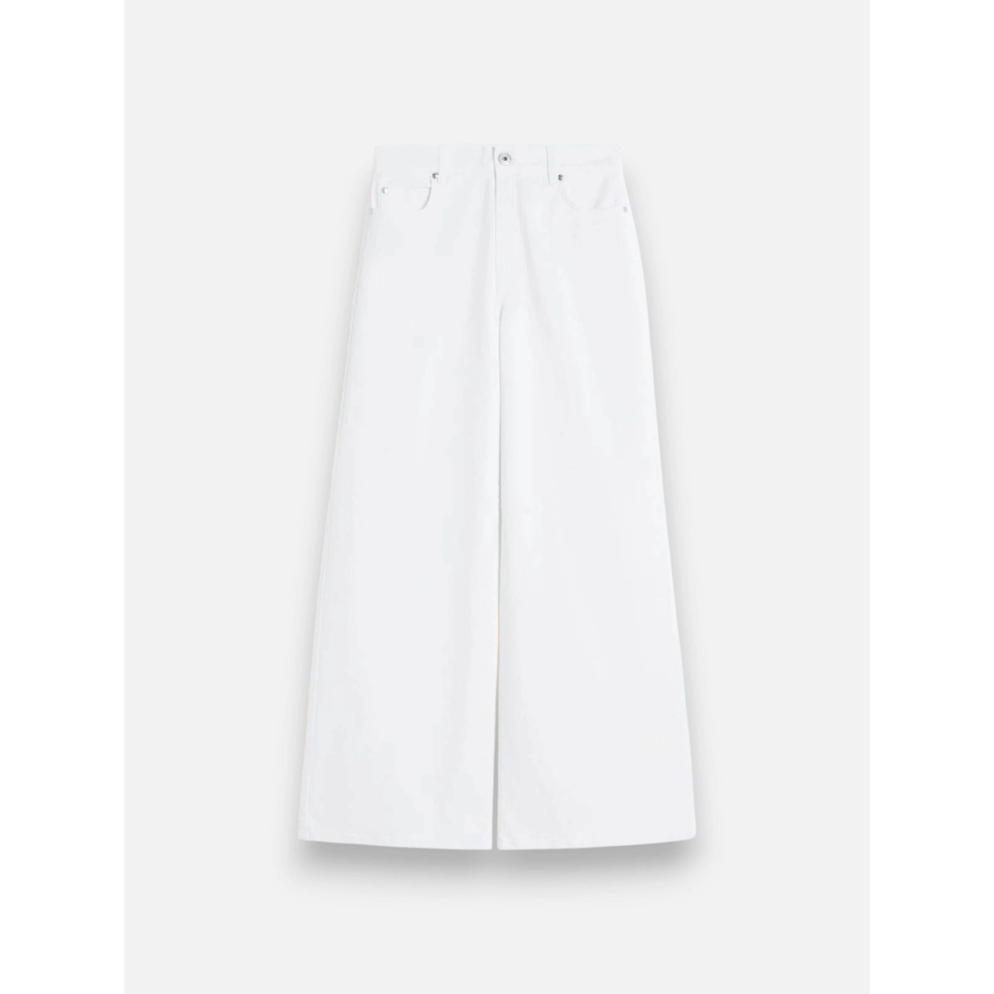 WEEKEND MAX MARA WKDMEDINA trousers