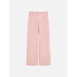 WEEKEND MAX MARA WKDMEDINA trousers