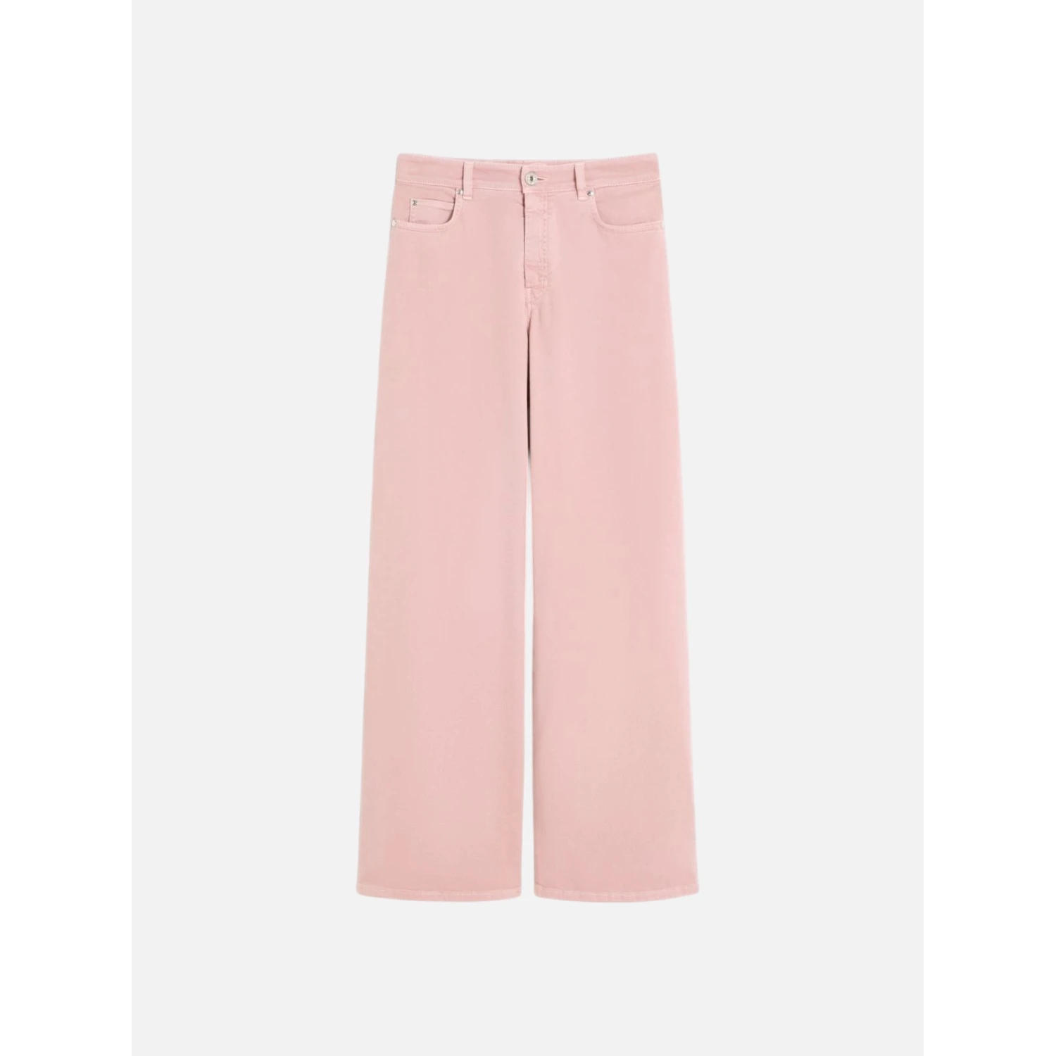 WEEKEND MAX MARA WKDMEDINA trousers