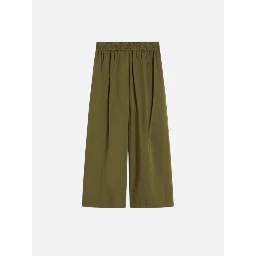 WEEKEND MAX MARA WKDGOLFO pants