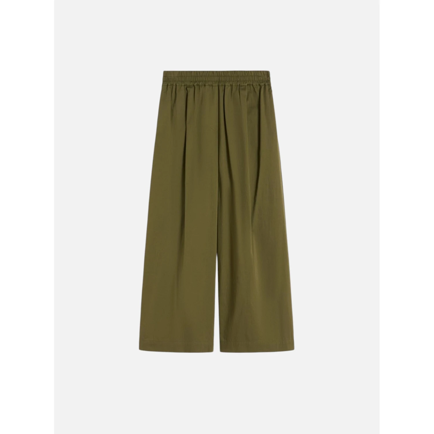 WEEKEND MAX MARA WKDGOLFO pants