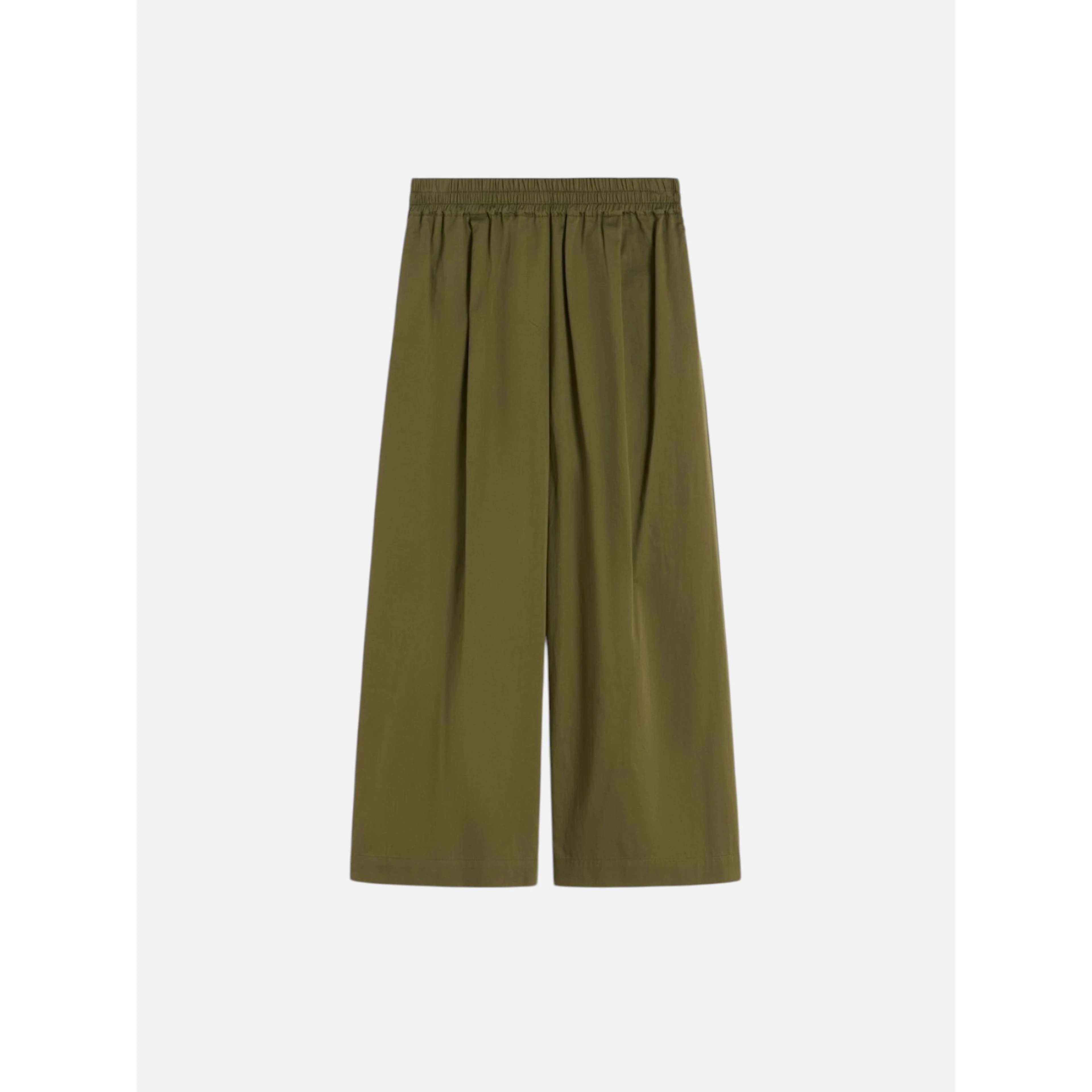 WEEKEND MAX MARA WKDGOLFO pants