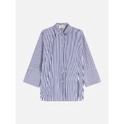 WEEKEND MAX MARA WKDHUDSON shirt