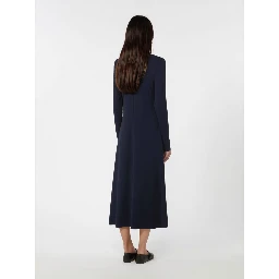 WEEKEND WKDACRO dress