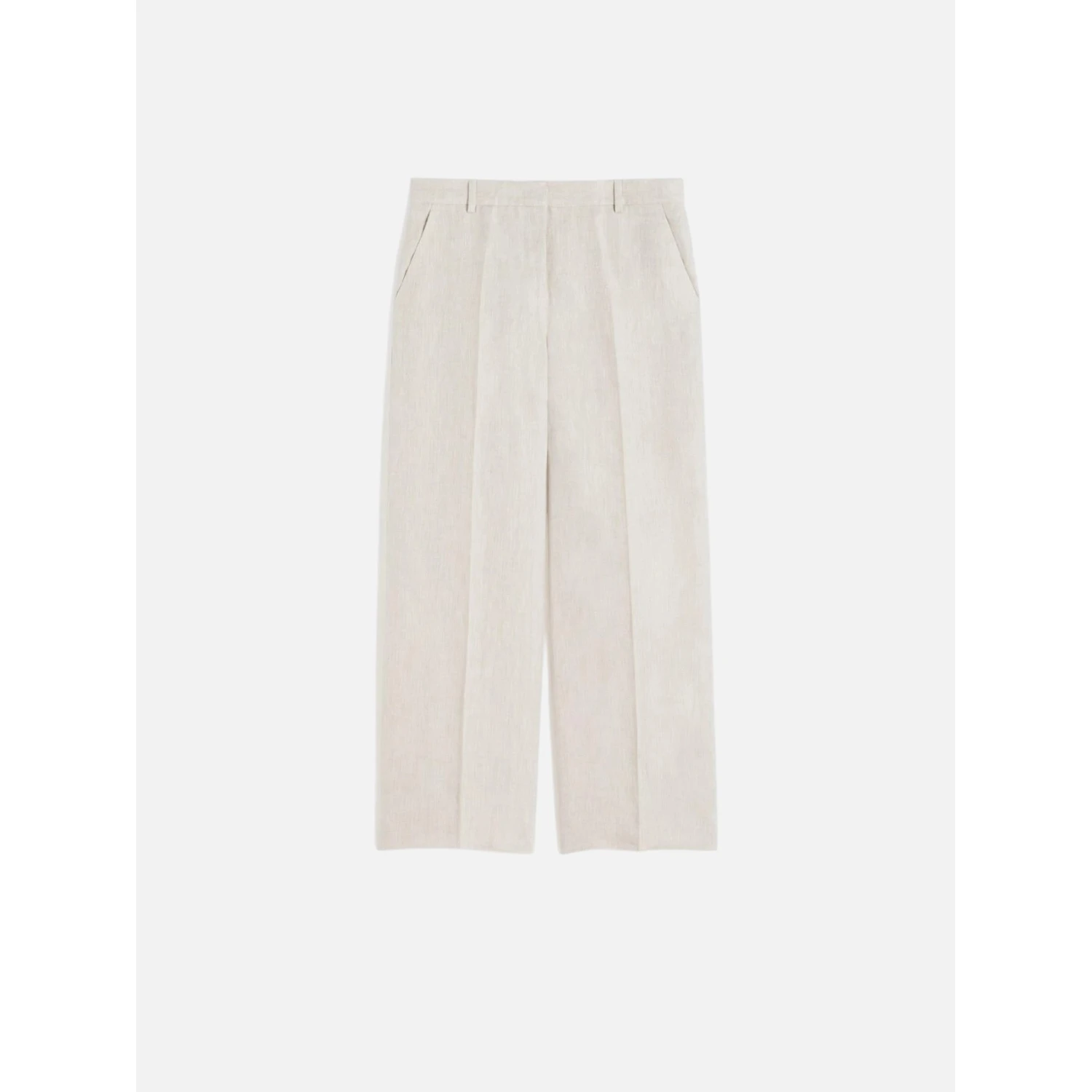 WEEKEND MAX MARA WKDMALIZIA pants