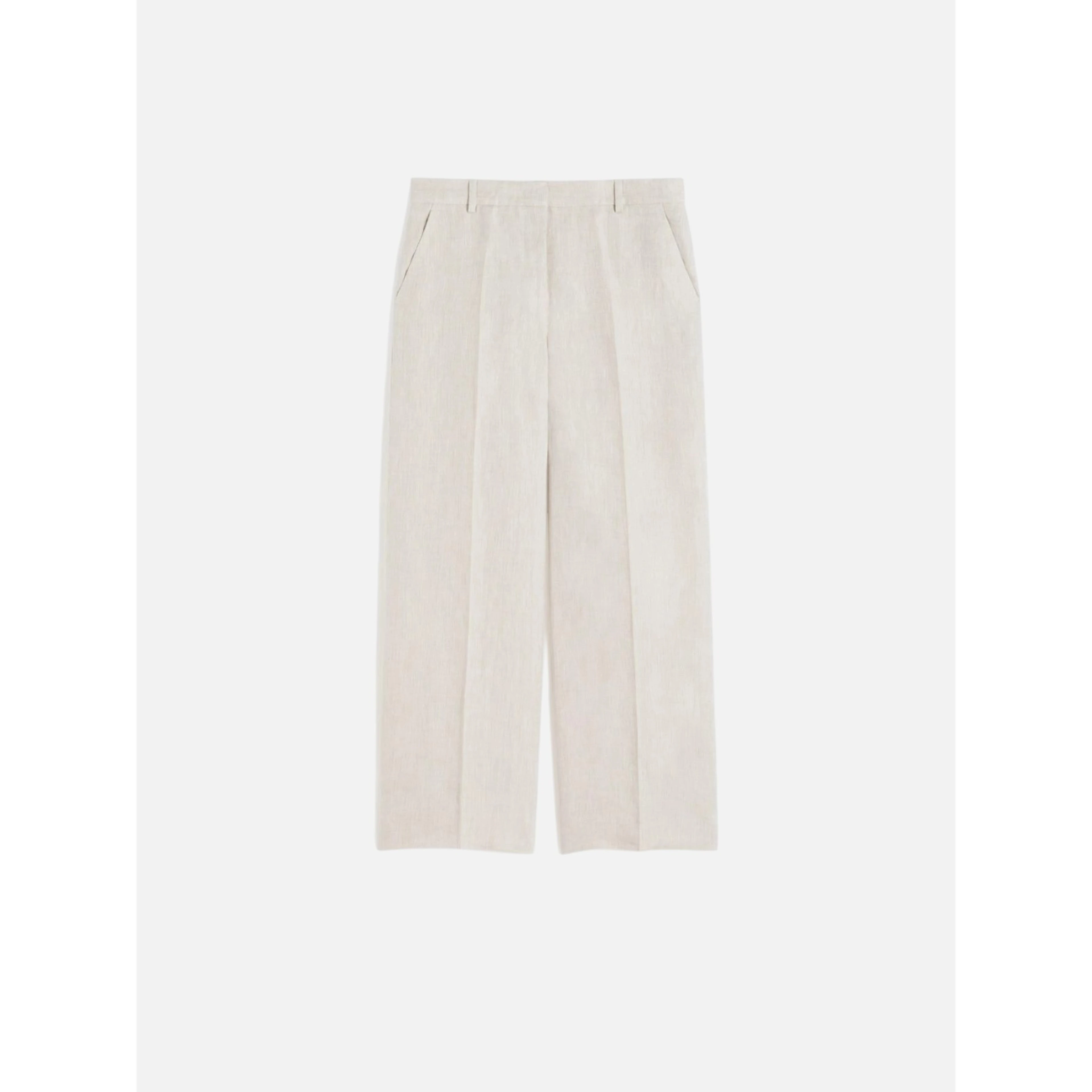 WEEKEND MAX MARA WKDMALIZIA pants