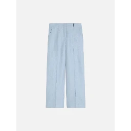 WEEKEND MAX MARA WKDMALIZIA pants