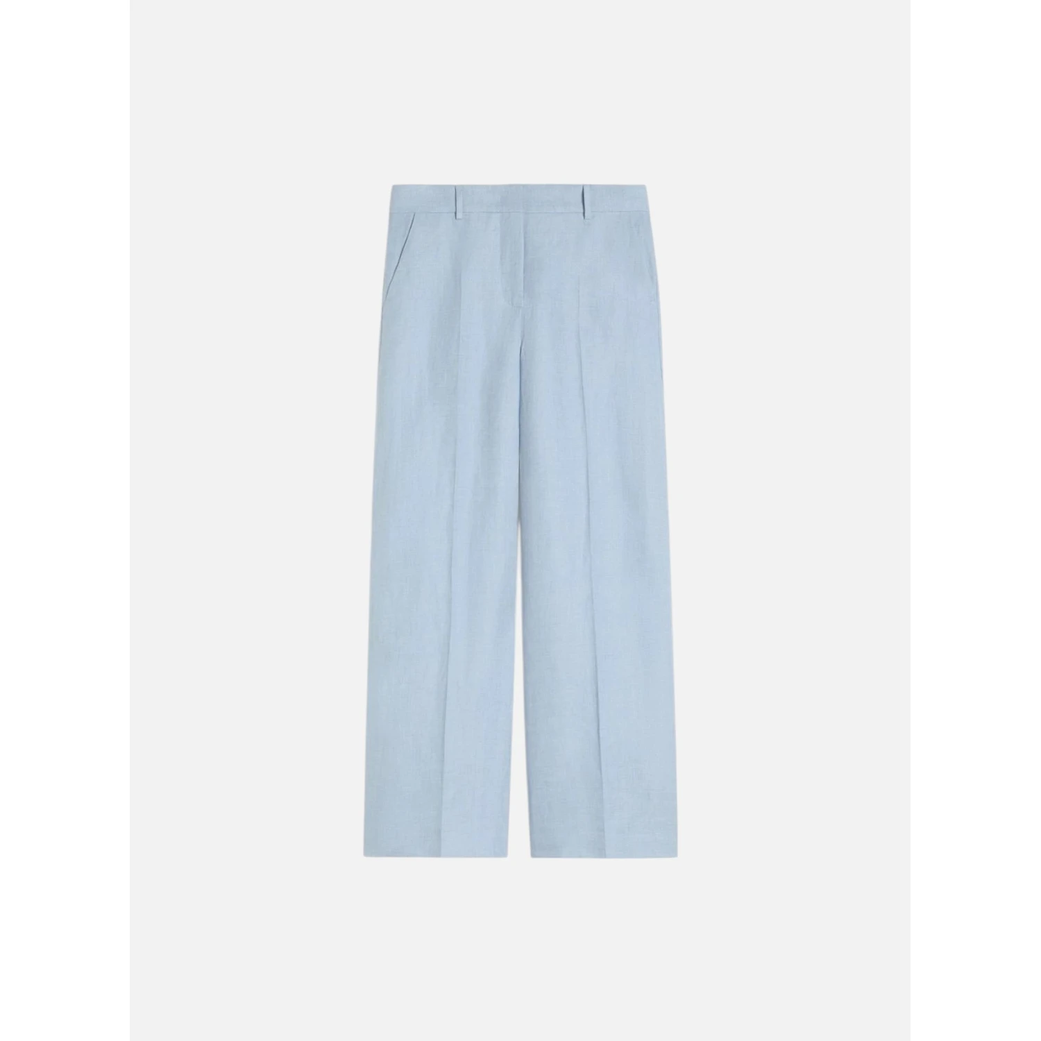 WEEKEND MAX MARA WKDMALIZIA pants